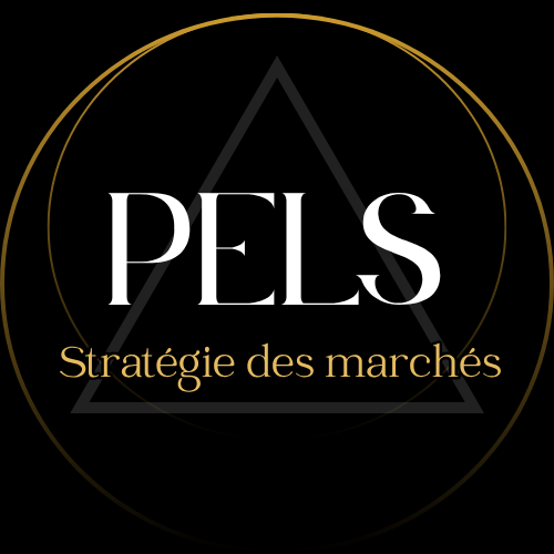 PELS  