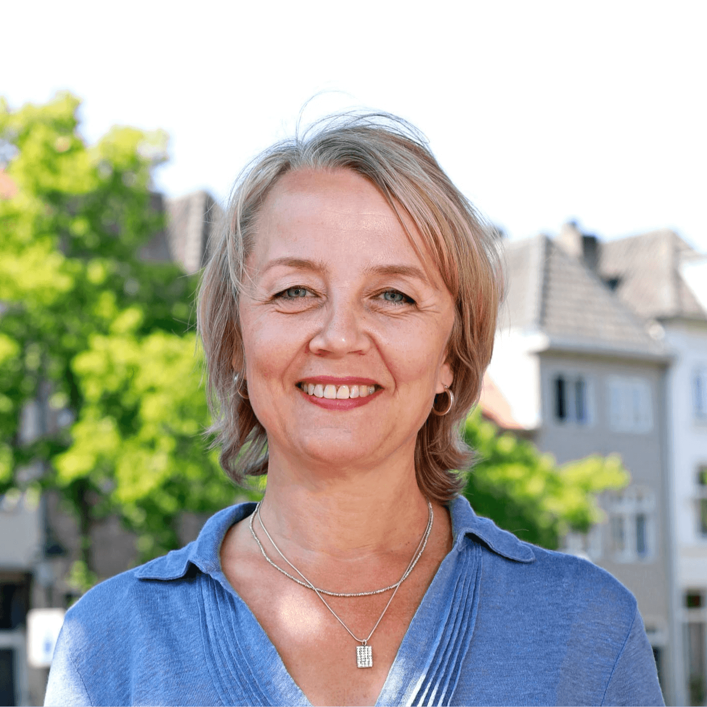 GROEISESSIE Meer jezelf op je werk  | 1-op-1 met Annelies (60')