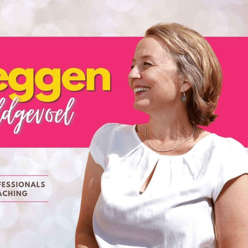 Nee zeggen zonder schuldgevoel | Minicursus