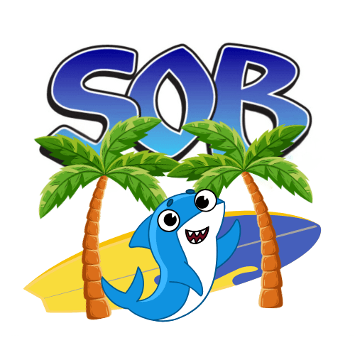 SOB Kids