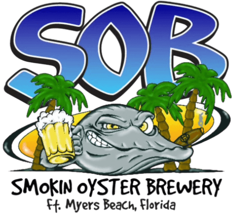 SOB Logo