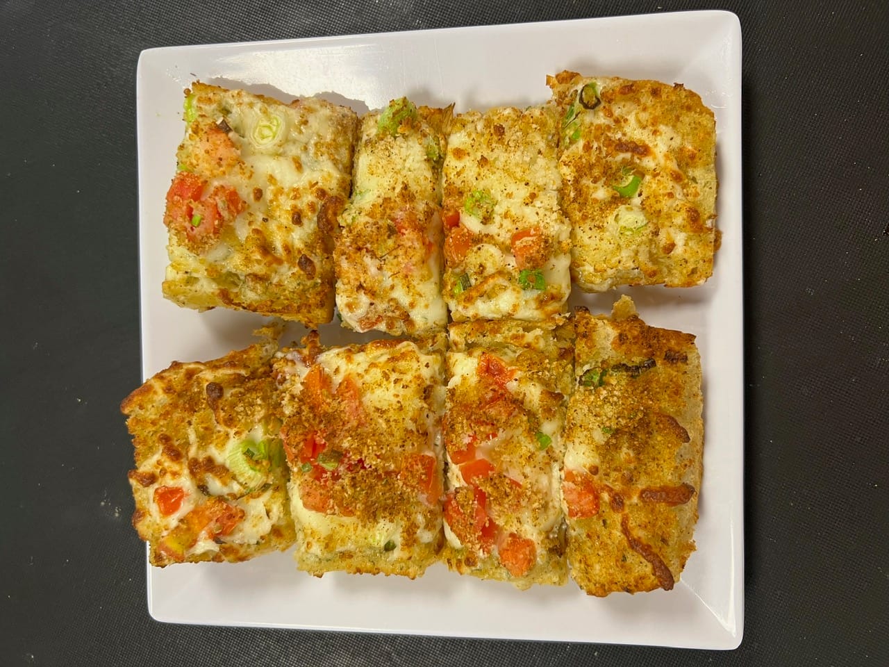 Island Bread