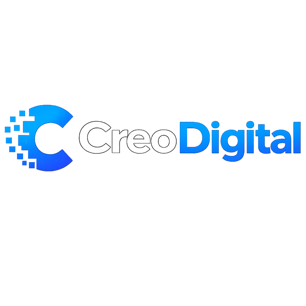 systeme.io