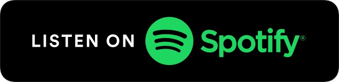 Mellom oss to podcast
