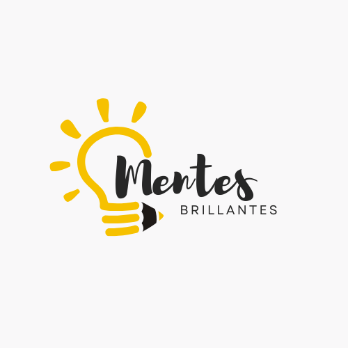 Mentes Brillantes
