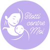 https://www.blotticontremoi.ch