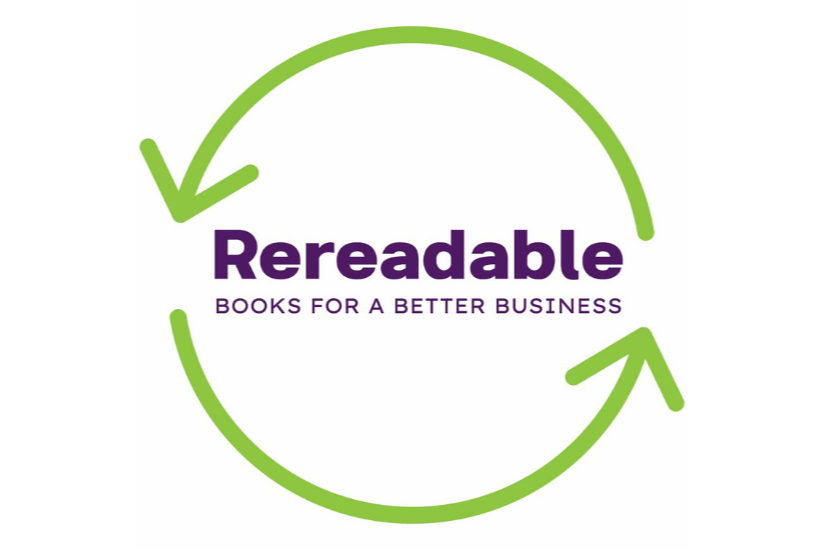 Angus & Robertson logo	