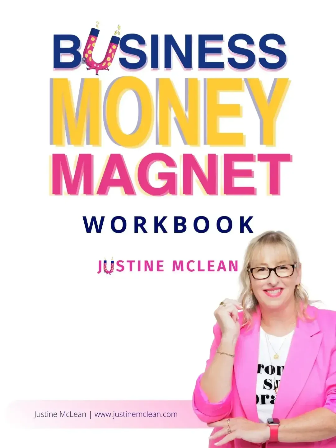 Digital Companion Workbook	