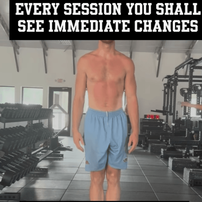 50% OFF Neuro Eval & Correction Made Simple