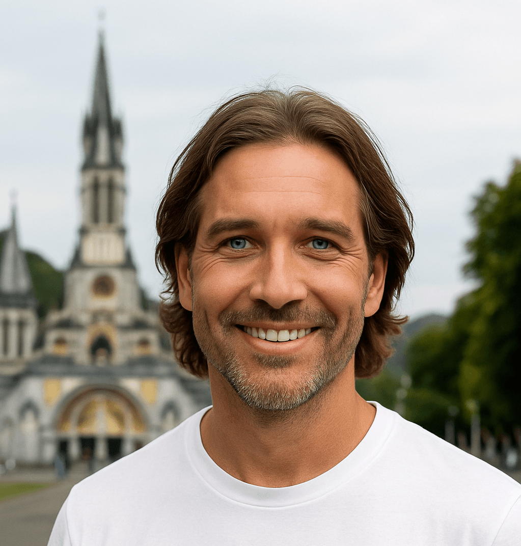 Gabriel Morel
