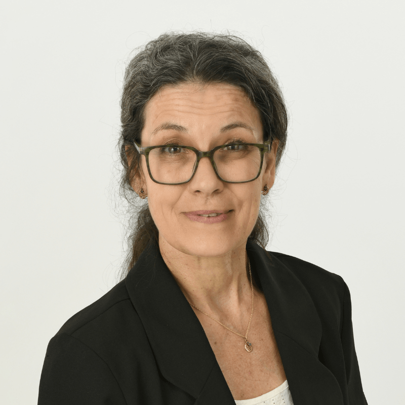 Céline Bernard