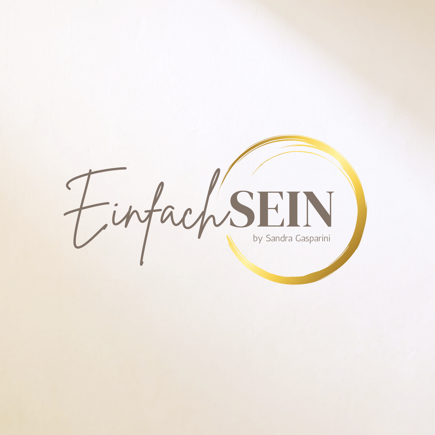 systeme.io