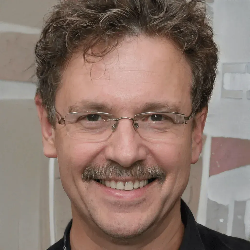 Noah D.