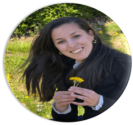 KARIMA Eveil du Talent