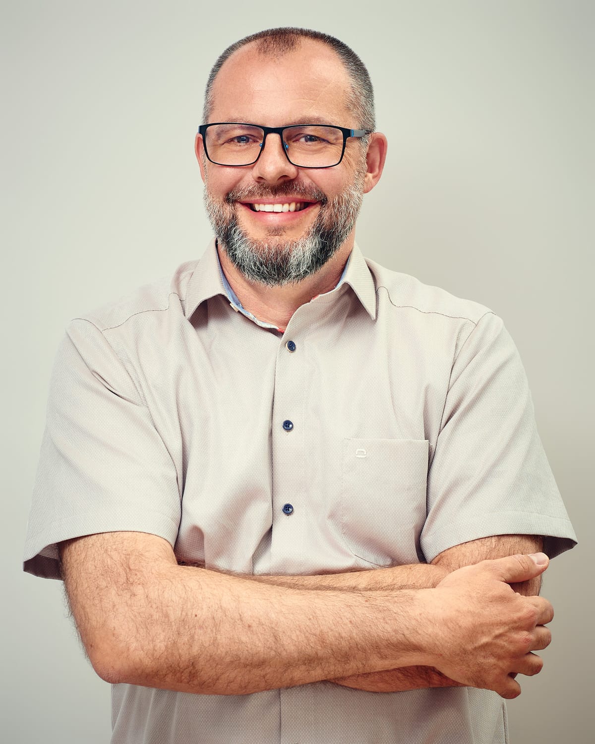 Dr. med. Marco Neß