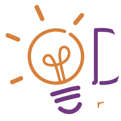 Odysseia NeuroEficiência