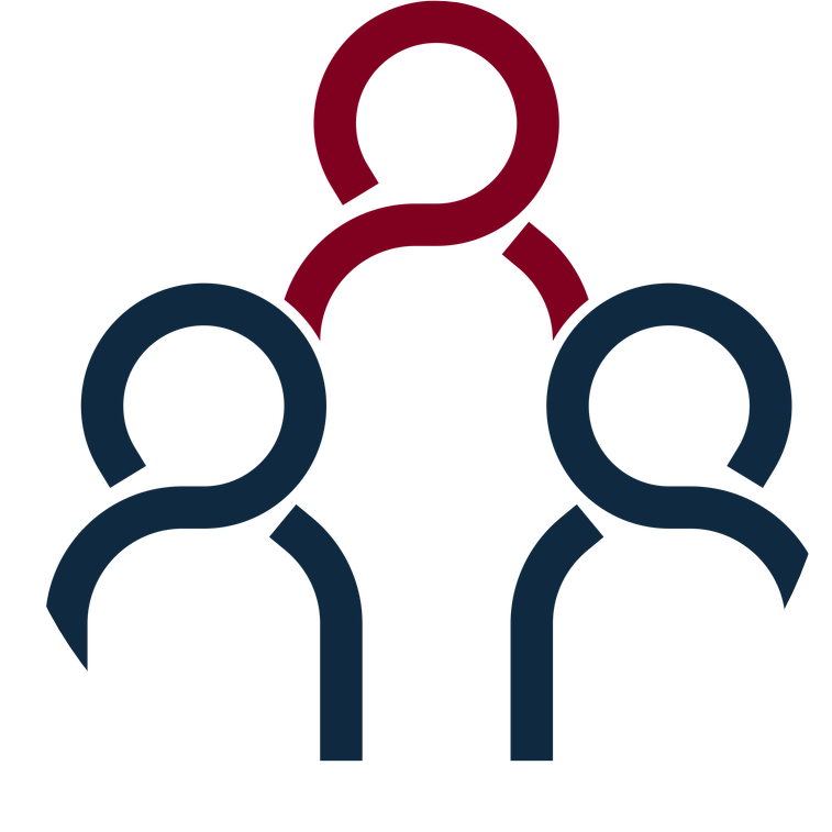 The Growth Lab