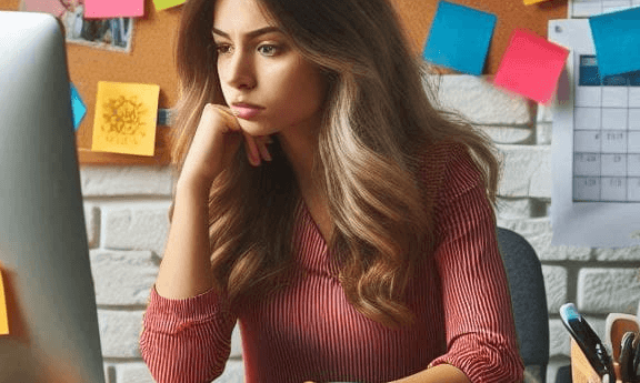 Gain a Certificate in Coaching Adult ADHD