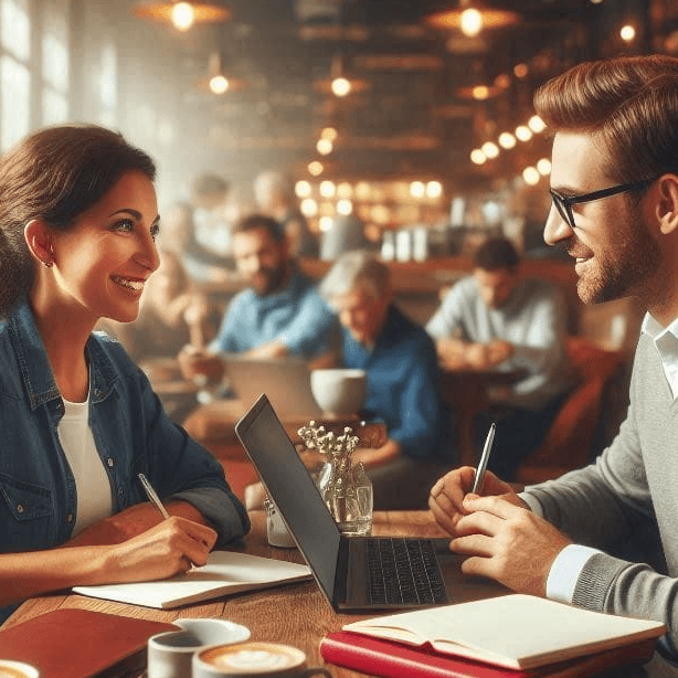 Living and Loving with ADHD for Friends and Family