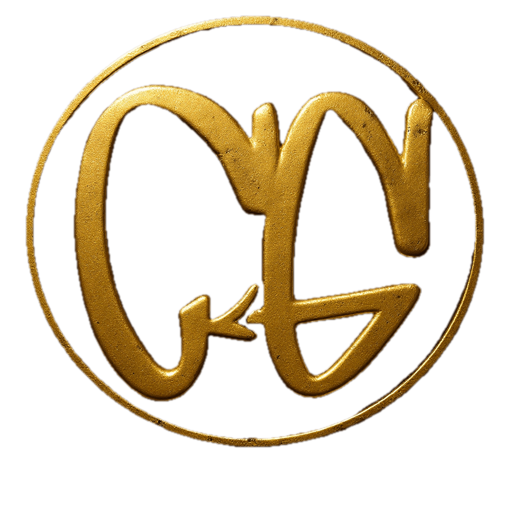 CAPITAL GHOST BEATS