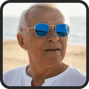 Grant S.