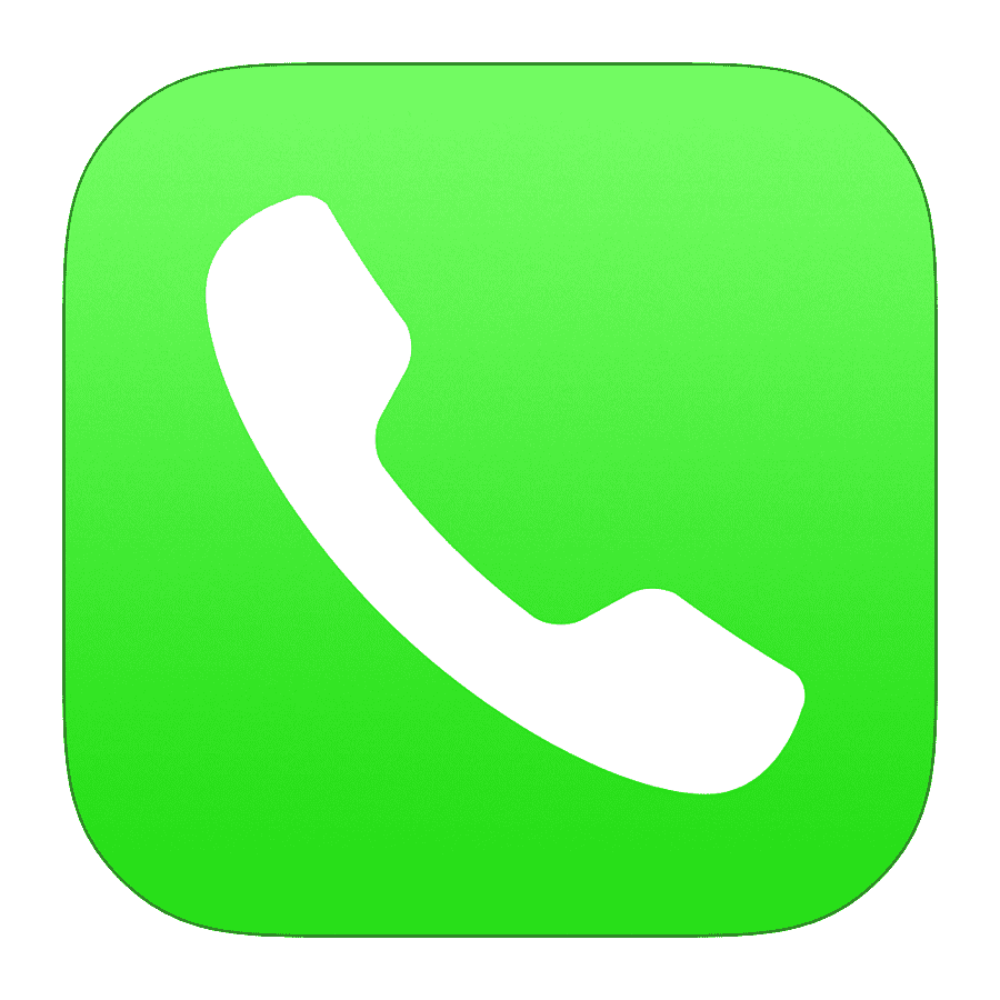 Contact (vCard)