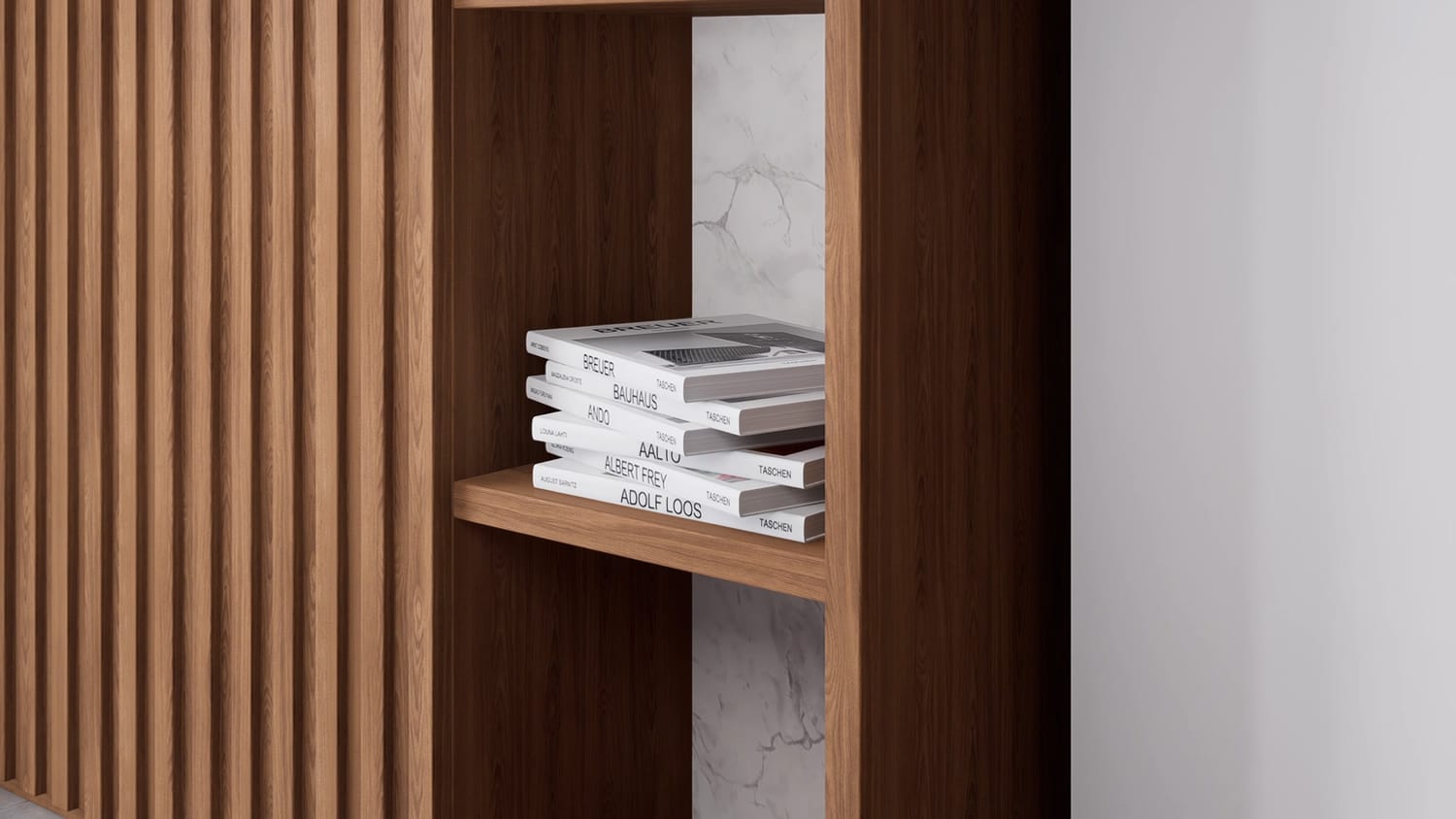 Detail sur les livres