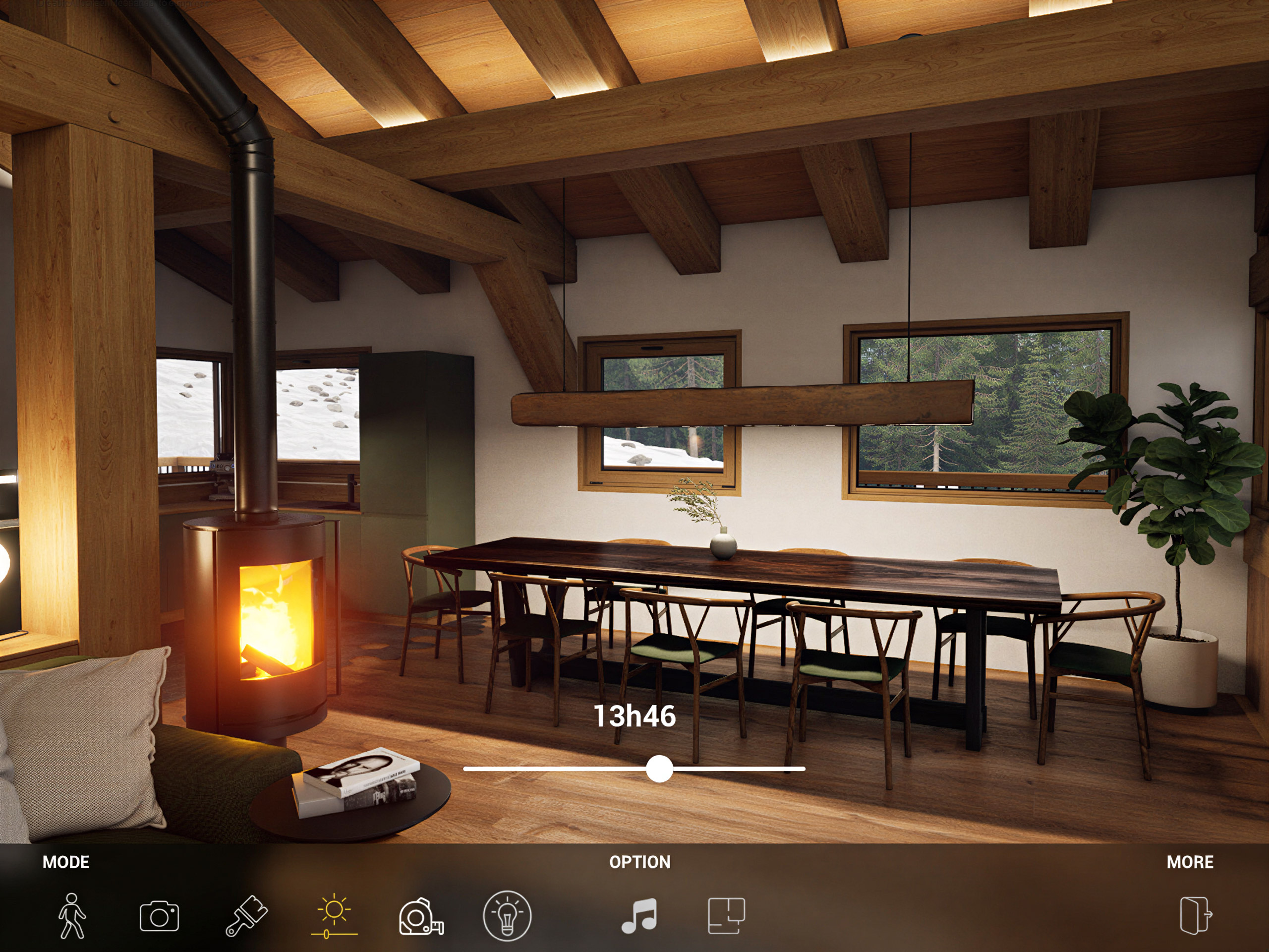 Configurateur3D
