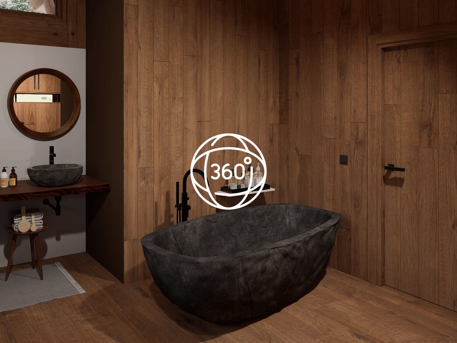 Visite virtuelle 3D quelle solution choisir en presentation client