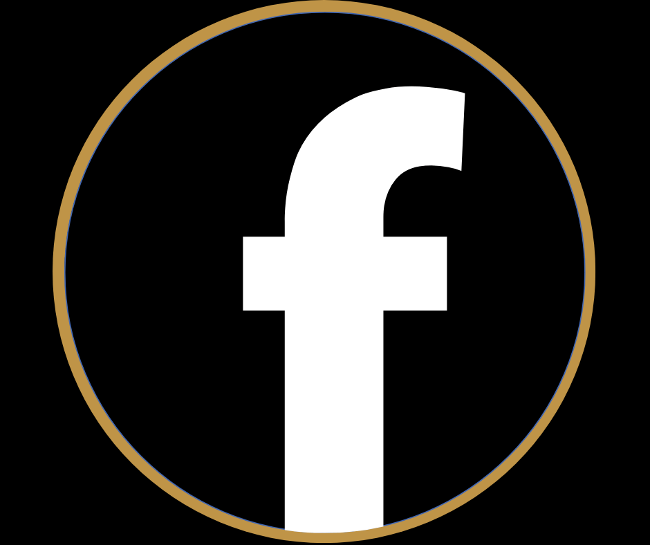 Robin Nziuki Real Estate Facebook Page