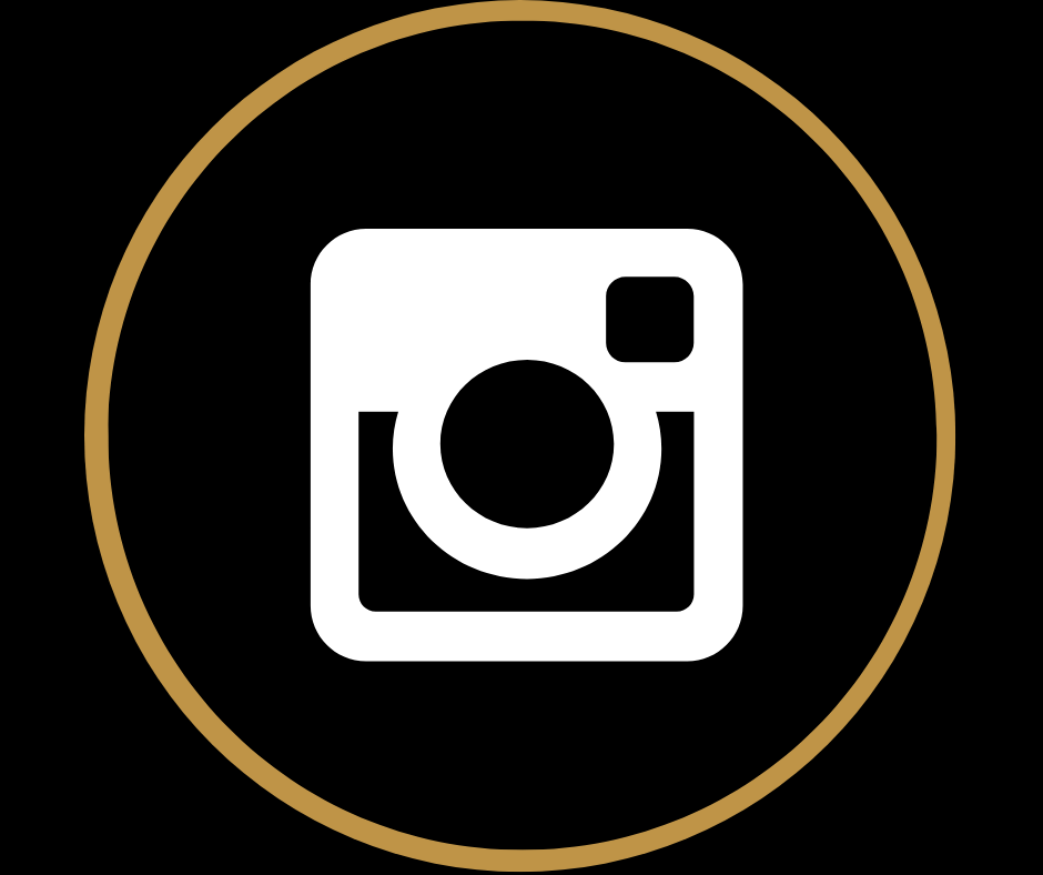 Robin Nziuki Instagram Page