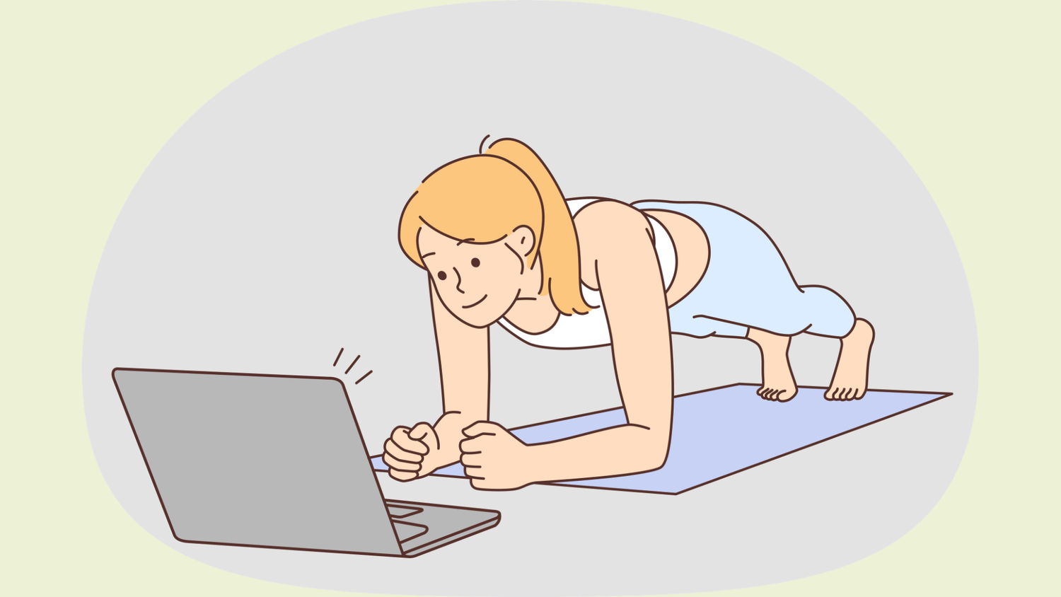 video call icon