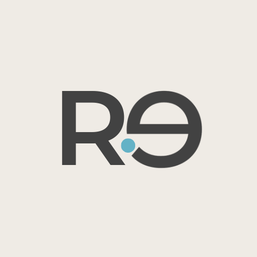 systeme.io