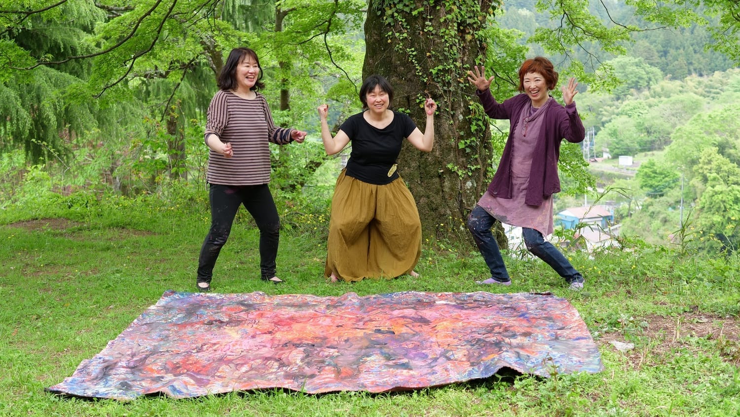 Workshop Image 2