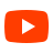 youtube-logo