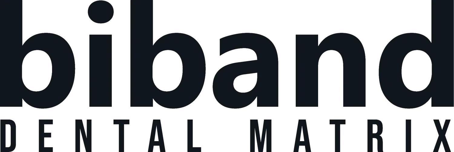 biband-logo