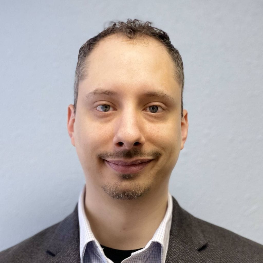 picture of joshua wilkins farmers insurance agent