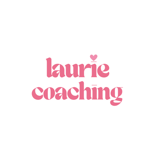 YOURLOGO