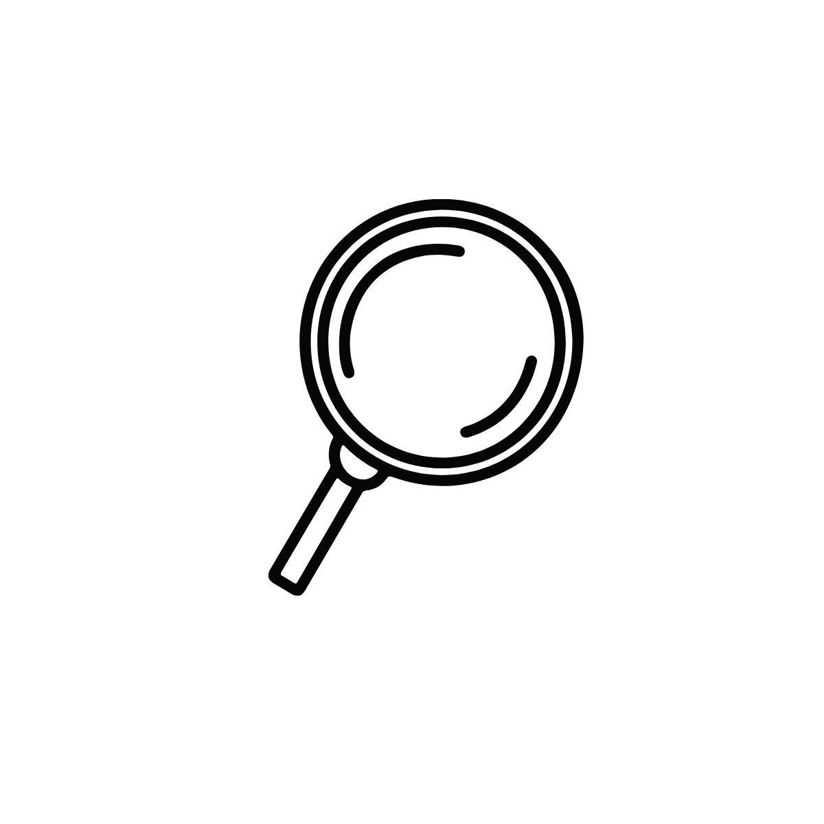 Magnifying Glass