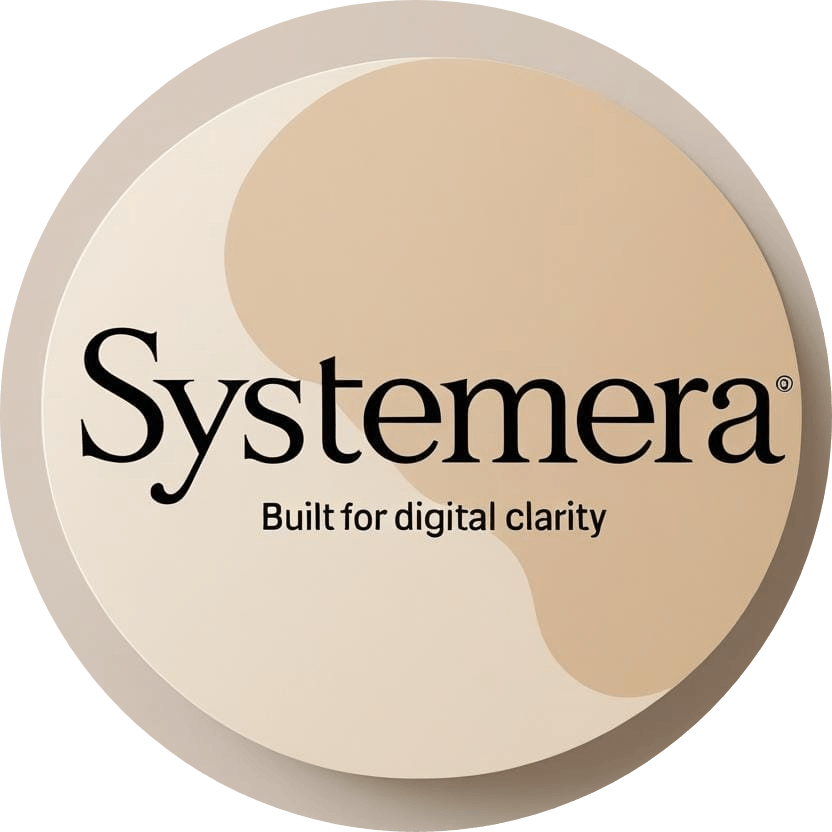 Systemera