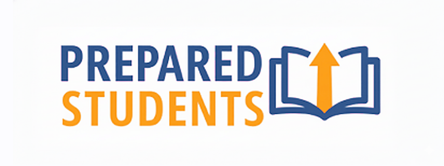 Prepared Students