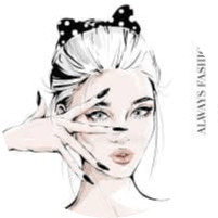 Munkhtuya Khuyagbaatar