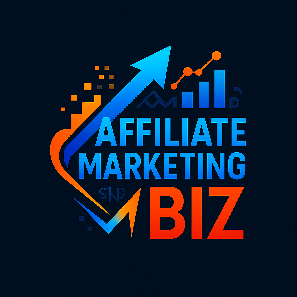 Манай мэдээллийн сувагт нэгдэж