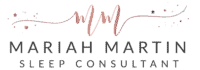 YOURLOGO