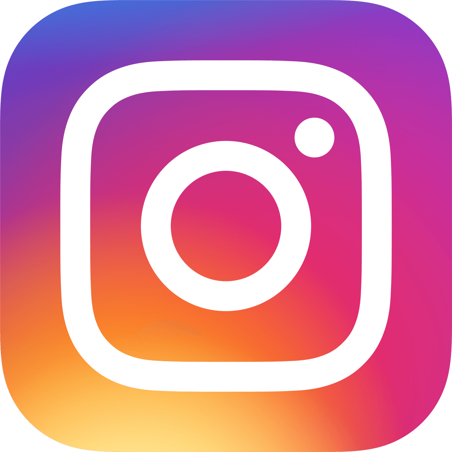 share on instagram