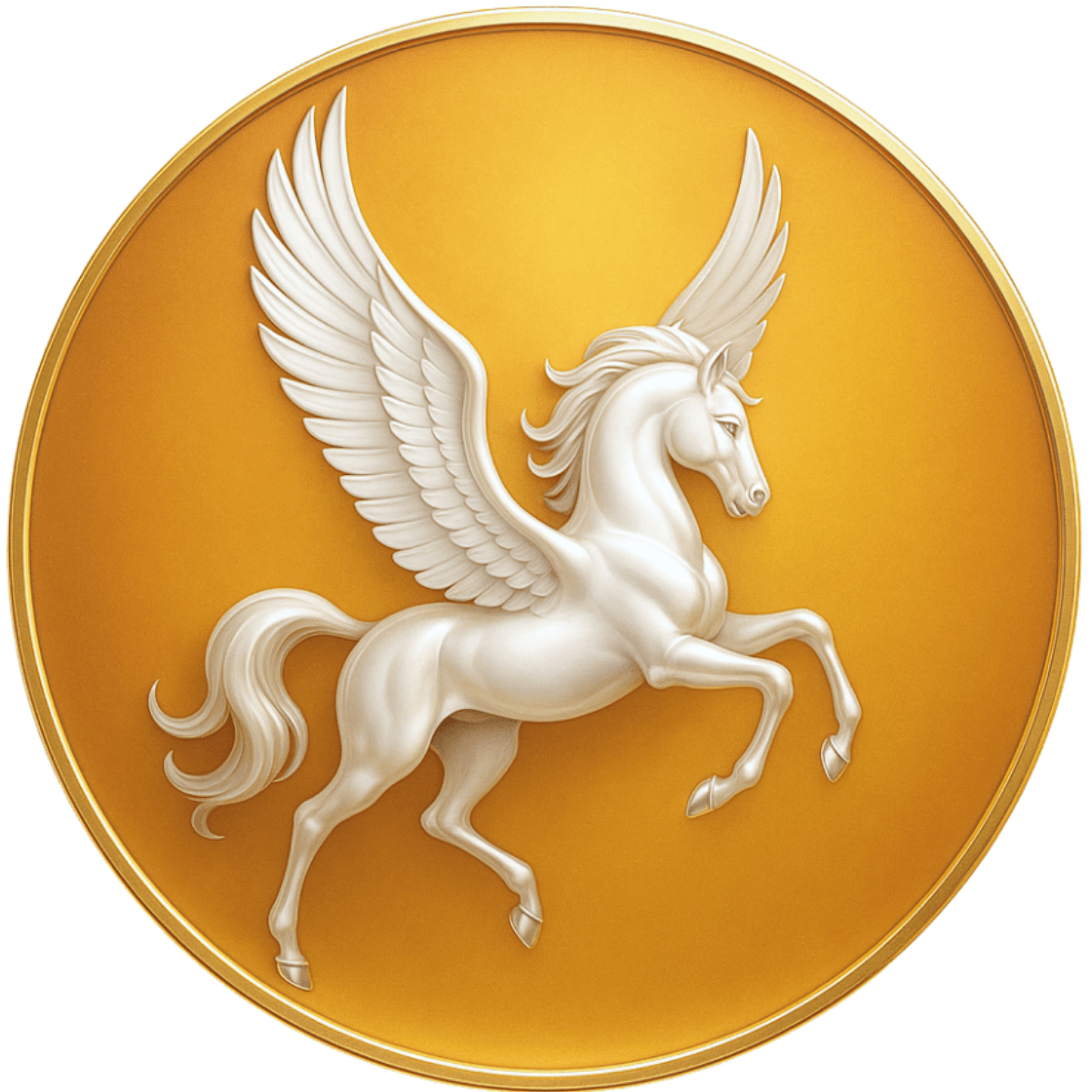 YOURLOGO