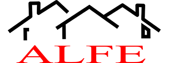 ALFE