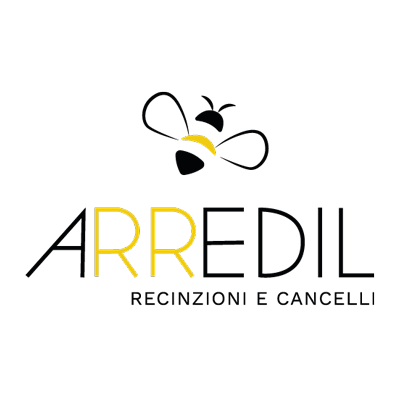 Logo Arredil