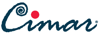Logo Cimar