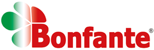 Logo Bonfante